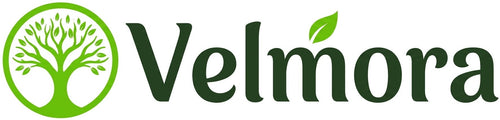 Velmora